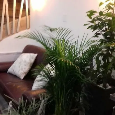 Villa Gite de la plage à Mers-les-Bains Extérieur photo